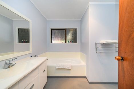Photo of property in 101 Monrad Street, Highbury, Palmerston North, 4412