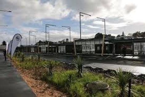 Photo of property in 21 Tuuhura Road, Pukekohe, 2120