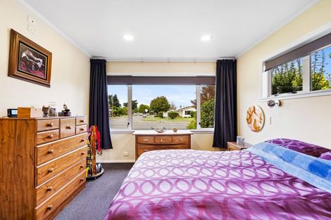 Photo of property in 343 Kennedy Road, Pirimai, Napier, 4112