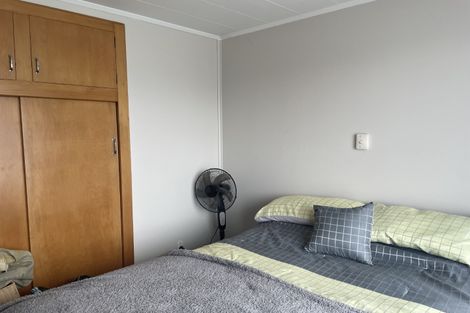 Photo of property in 3/5 Harper Street, Parkside, Timaru, 7910