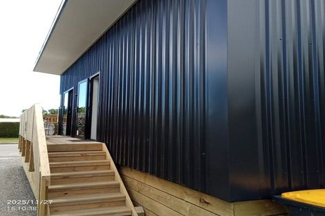 Photo of property in 36 Alport Place, Woolston, Christchurch, 8023