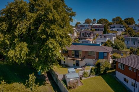 Photo of property in 1/175 Douglas Avenue, Te Awamutu, 3800