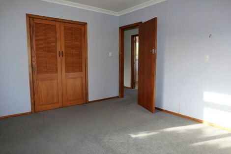 Photo of property in 19 Parsons Avenue, Levin, 5510