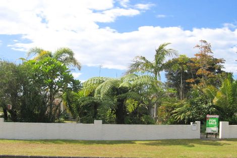 Photo of property in 500 Otahu Road, Whangamata, 3620