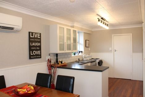 Photo of property in 60 Ariki Avenue, Otatara, Invercargill, 9879