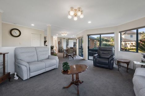 Photo of property in 98 Koutunui Road, Athenree, Katikati, 3177