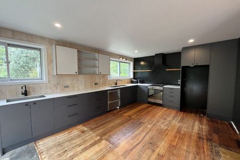 Photo of property in 56b Parsons Street, Frankleigh Park, New Plymouth, 4310