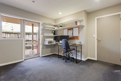 Photo of property in 3 Charles Henry Place, Harrowfield, Hamilton, 3210