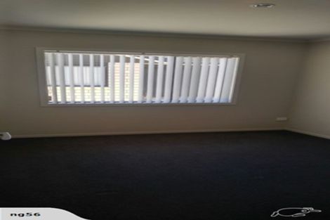 Photo of property in 150u1 Killarney Road, Frankton, Hamilton, 3204
