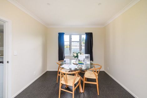 Photo of property in 175 College Street, Awapuni, Palmerston North, 4412