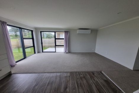 Photo of property in 40a Egmont Street, Castlecliff, Whanganui, 4501