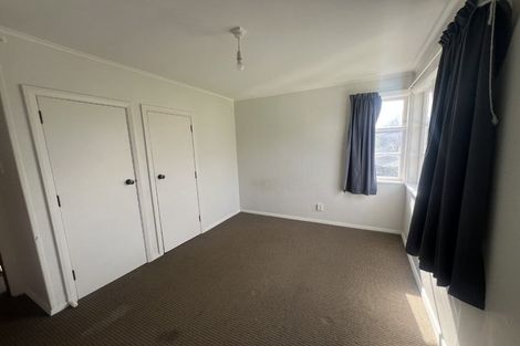 Photo of property in 22a Attlee Crescent, Bryndwr, Christchurch, 8053