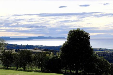 Photo of property in 813 Finlayson Road, Taieri Beach, Brighton, 9091