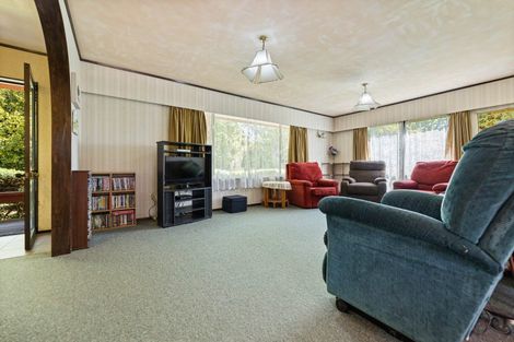 Photo of property in 293 Maraetai Road, Tokoroa, 3491
