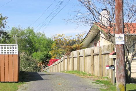 Photo of property in 49b Lisa Crescent, Mangakakahi, Rotorua, 3015
