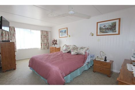 Photo of property in 65b Leefield Street, Blenheim, 7201
