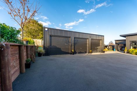 Photo of property in 45 Meadowstone Street, Gleniti, Timaru, 7910
