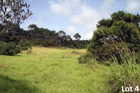 Photo of property in 540 Kimberley Road, Ngataki, Kaitaia, 0484
