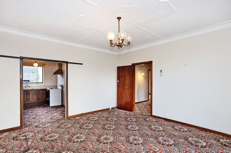 Photo of property in 88 Doon Street, Invercargill, 9810