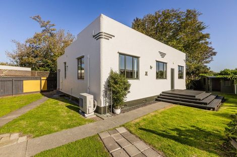Photo of property in 907a Lyell Street, Akina, Hastings, 4122