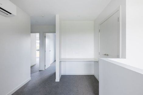 Photo of property in 16u3 Akakura Terrace, Tamahere, Hamilton, 3282