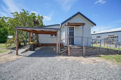 Photo of property in 3 Hulme Street, Otautau, 9610