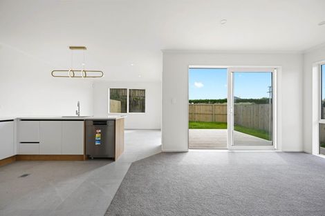Photo of property in 29u2 Tokerau Drive, Rototuna North, Hamilton, 3210