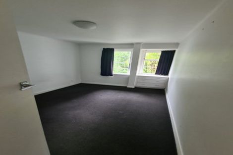 Photo of property in 1/141 Hataitai Road, Hataitai, Wellington, 6021