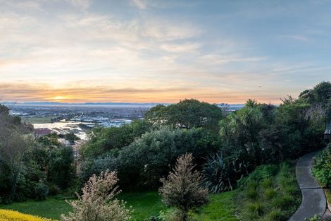 Photo of property in 245 Cannon Hill Crescent, Mount Pleasant, Christchurch, 8081