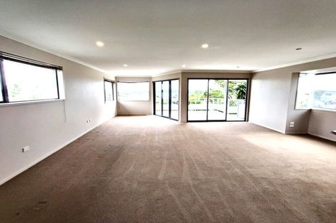 Photo of property in 41 Sorrel Crescent, Bucklands Beach, Auckland, 2012