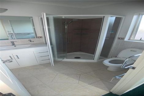 Photo of property in 7 Nier Place, East Tamaki Heights, Auckland, 2016