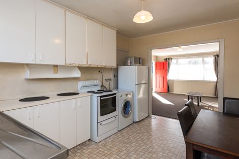 Photo of property in 2/59 Cranford Street, St Albans, Christchurch, 8014