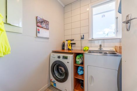 Photo of property in 24 Kowhai Street, Highfield, Timaru, 7910