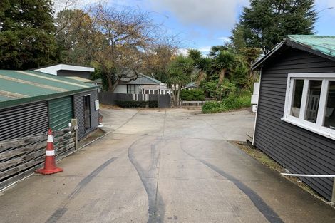 Photo of property in 3r Taniwha Place, Bethlehem, Tauranga, 3176