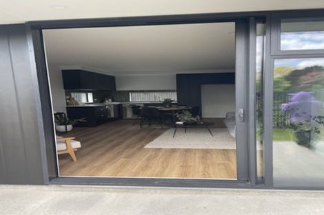 Photo of property in 1/90 Innes Road, St Albans, Christchurch, 8052