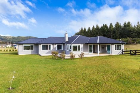 Photo of property in 32/500 Kinloch Road, Kinloch, Taupo, 3377
