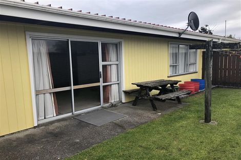 Photo of property in 87a Sale Street, Hokitika, 7810
