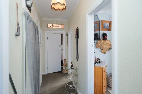 Photo of property in 21 Manchester Street, Bradford, Dunedin, 9011