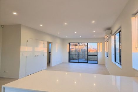 Photo of property in 1d Falabella Lane, Karaka, Papakura, 2113