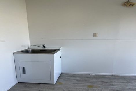 Photo of property in 20a Goldsmith Street, Maeroa, Hamilton, 3200