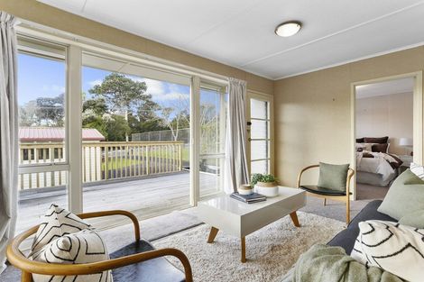 Photo of property in 1/50 Kaipatiki Road, Glenfield, Auckland, 0629