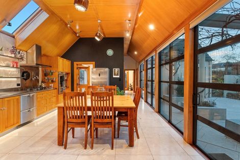 Photo of property in 13 Wilson Avenue, Saint Clair, Dunedin, 9012