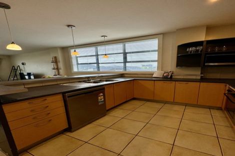 Photo of property in Madison On Tory, 148u1 Tory Street, Te Aro, Wellington, 6011