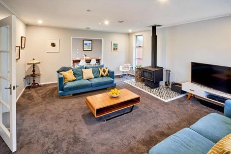 Photo of property in 53 Teoti Street, Paraparaumu Beach, Paraparaumu, 5032