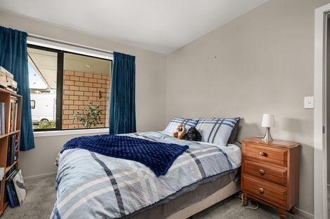 Photo of property in 5 Attfield Close, Clyde, 9330