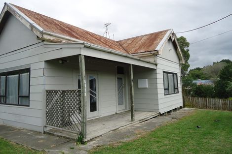 Photo of property in 7 Tamumu Road, Waipawa, 4210