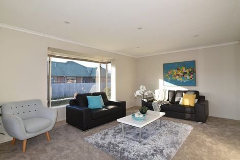 Photo of property in 64 Kintyre Drive, Broomfield, Christchurch, 8042