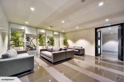 Photo of property in 2 Salford Place, Awapuni, Palmerston North, 4412