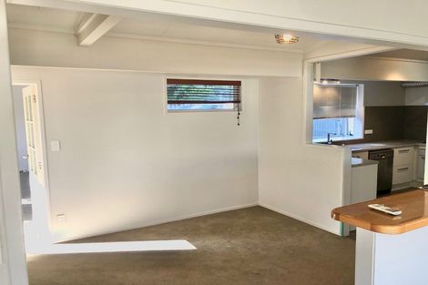 Photo of property in 20 Clovelly Road, Bucklands Beach, Auckland, 2012