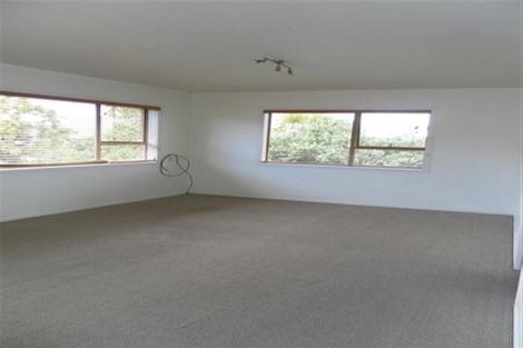 Photo of property in 38a Amorino Drive, Red Beach, 0932